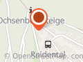 Ferienwohnung am Ochsenberg