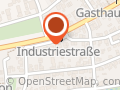 Änderungsschneiderei Göhner