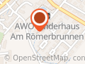Ferienwohnung "Zur Alten Gärtnerei"