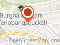 TELIG GmbH