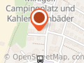 Aerzener Maschinenfabrik GmbH