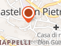Osteria della Posta