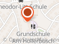 Grundschule am Hollerbusch