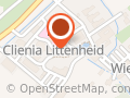 Restaurant 'das Café' Littenheid