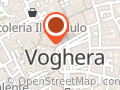 Energia Vitale LAB