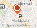 KST Telekommunikation Telekom, Vodafone, Freenet, o2, Mobilfunk/DSL/TV - Shop - Handyladen Nidda