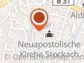 OTT-SUN Modellzeichen Inh. Ke Sun