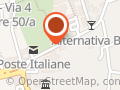 Poste Italiane