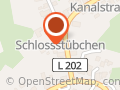 Röpke, Logies, Schumacher GmbH