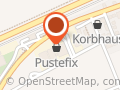 PUSTEFIX GmbH