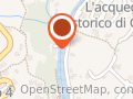 Ditta Vassallo Di Vassallo Glauco