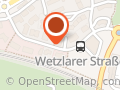 Krause Gerhard Sauna U. Sonnenstudio