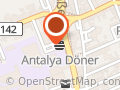 Antalya Döner