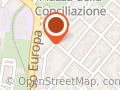 Associazione Solidarieta' Diritto e Progresso