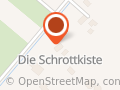 Die Schrottkiste