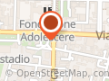 Biker's Bar Voghera