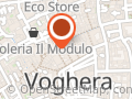 STUDIO DOTT. MARCO PIOVERA CONSULENTE DEL LAVORO