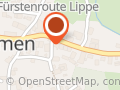 Hundefriseur Popil