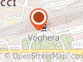 Mokà Cafè - Voghera Stazione