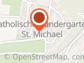 8yOne UG (haftungsbeschränkt)