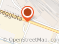 Fiege Logistica (Svizzera) SA