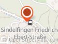 Teufel und Schwarz