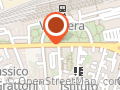 Albergo Hotel Domus
