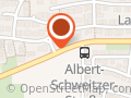 Physiotherapie Scherer