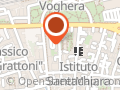 Lodigiani (Srl)