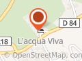 Acquaviva