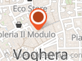 Parafarm Voghera