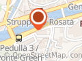 Carrozzeria Rosata SRL