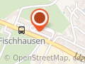 Strassenverkehrs- und Schifffahrtsamt