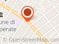 Il mondo di Gina