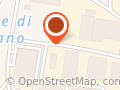 Silpi Srl