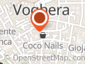 Sushi Maison Voghera