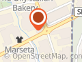 Stil S.r.l.
