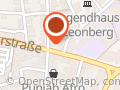 Friseur_Pronto Barbershop