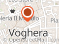 Polo Voghera