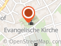 Evangelische Kirche Schaafheim - Evangelische Kirchengemeinde Schaafheim