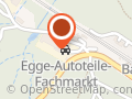 Dik KFZ-Meisterwerkstatt