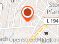 Café Bistro Dima