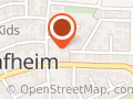 Revierförsterei Schaafheim
