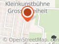 Programmierservice Diehl