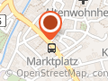Markt Kiosk Nidda
