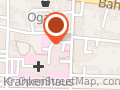 Ökumenischer Hospizdienst Bad Arolsen