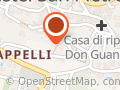 Masseria Cuntitt