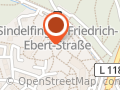 StuttgartPhoneRepair.de