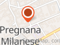 Gesem Srl - Pogliano Milanese
