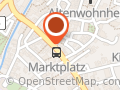 DPD Pickup Paketshop